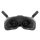 DJI Goggles 2 Motion Combo (RC Motion 2) - 1143886 - zdjęcie 3